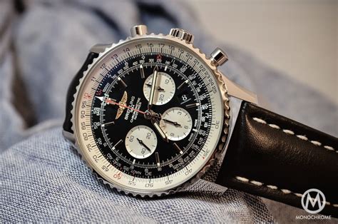 breitling navitimer 1461 48mm price|breitling navitimer 01 46 mm.